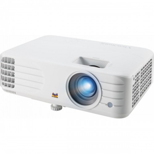 Projektors ViewSonic PG706HD 4000 Lm image 1