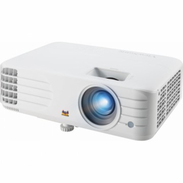 Projektors ViewSonic PG706HD 4000 Lm
