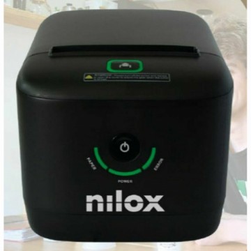 Termālais Printeris Nilox ‎NX-P482-USL