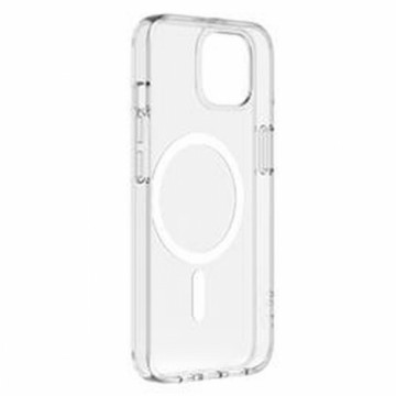 Чехол для мобильного телефона iPhone 13 Pro Belkin MSA006BTCL