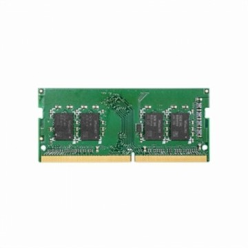 RAM Atmiņa Synology D4NESO-2666-4G