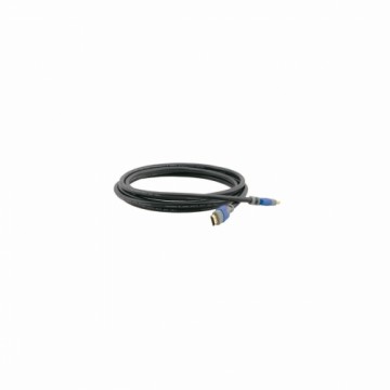 HDMI Kabelis Kramer Electronics C-HM/HM/PRO-65 Melns 19 m