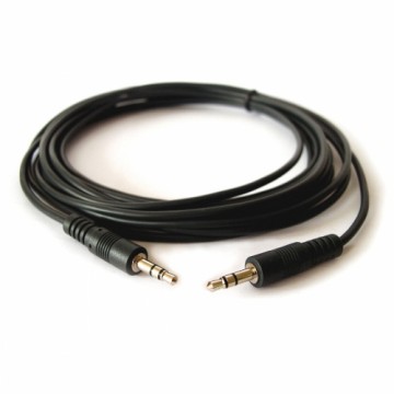 Domkrata Kabelis Kramer Electronics 95-0101065