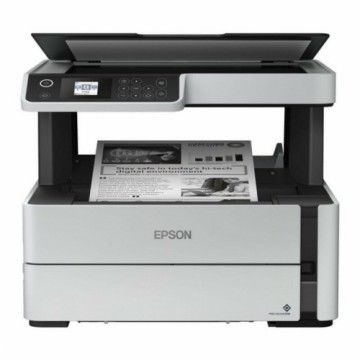 Мультифункциональный принтер Epson C11CH43401           20 ppm WIFI