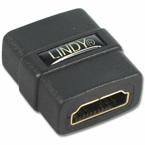 HDMI Adapteris LINDY 41230 image 1