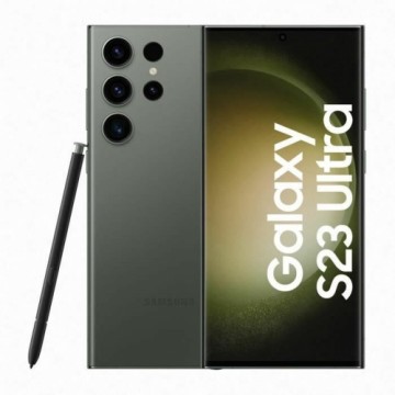 Viedtālruņi Samsung GALAXY ULTRA S23 6,8" 1 TB