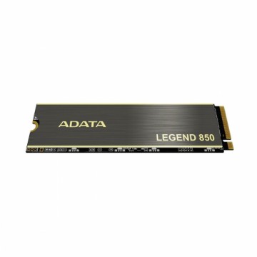Cietais Disks Adata Legend 850 2 TB SSD