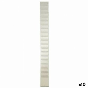 Card Organiser Nobo 65,5 x 9,6 cm (10 gb.)
