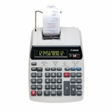 Kalkulators Canon 2289C001AA