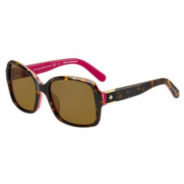 Sieviešu Saulesbrilles Kate Spade ANNORA_P_S