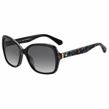Sieviešu Saulesbrilles Kate Spade KARALYN_S