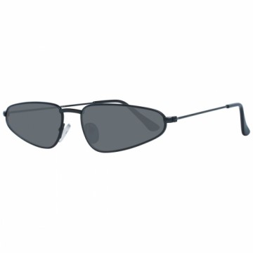 Женские солнечные очки Karen Millen 0021101 GATWICK