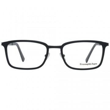 Briļļu ietvars Ermenegildo Zegna EZ5047 55002