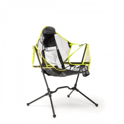 Saliekamais krēsls kempingam Kamprock InnovaGoods image 5