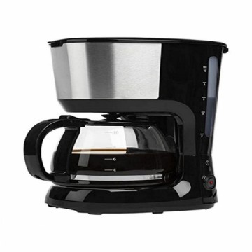 Капельная кофеварка FAGOR FGE1089 750 W 1,25 L