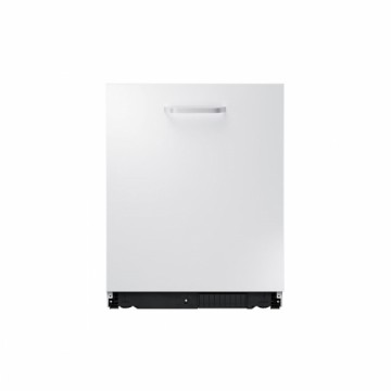 Посудомоечная машина Samsung DW60M6050BB/EO Белый 60 cm
