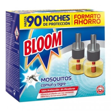 инсектицид Bloom (2 uds)