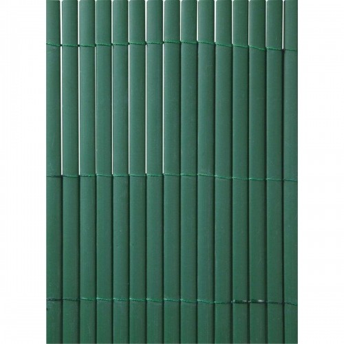 Hedge Nortene Plasticane Ovāls 1 x 3 m Zaļš PVC image 1