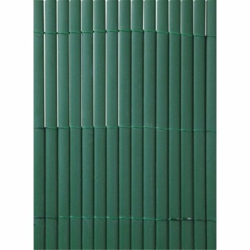 Hedge Nortene Plasticane Ovāls 1 x 3 m Zaļš PVC