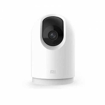 IPkcamera Xiaomi Mi 360° Home Security Camera 2K Pro 2304x1296 p
