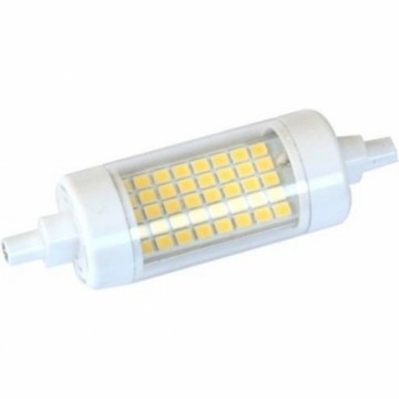 LED Spuldze Silver Electronics LINEAL R7 5000 K