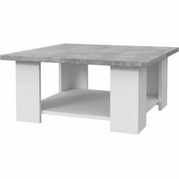 Centrālais galds Pilvi 67 x 67 x 31 cm