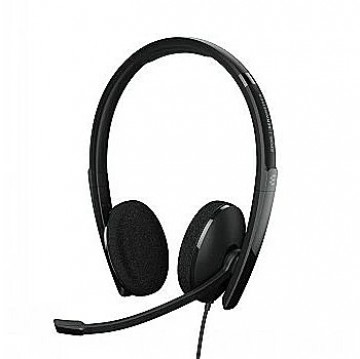 EPOS I Sennheiser Adapt 160T USB-C II