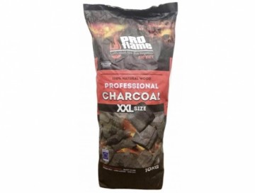 Unknow Charcoal wood Proflame Kamado Expert professional 10kg