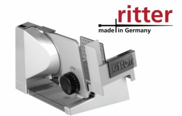 Ritter inteso4 DE 554076