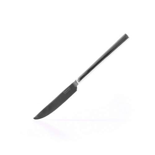 Fissman Нож LEGRAN столовый 23см (нерж.сталь) image 1