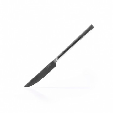 Fissman Нож LEGRAN столовый 23см (нерж.сталь)