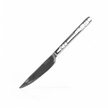 Fissman Нож TURIN столовый 22см (нерж.сталь)