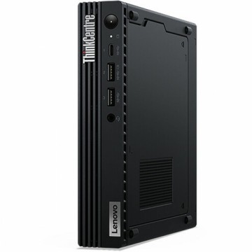 Mini Dators Lenovo ThinkCentre M90Q G3 I5-12500T 256 GB SSD 8 GB RAM