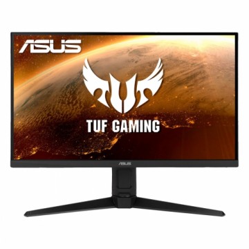 Monitors Asus TUF Gaming VG279QL1A 27" IPS LED LCD AMD FreeSync Flicker free NVIDIA G-SYNC
