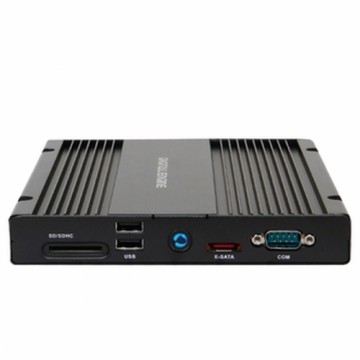 Mini Dators Aopen DE3250 64 GB 4 GB RAM Intel Celeron N3000