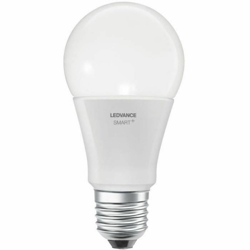 LED Spuldze Ledvance E27 8,5 W 60 W (Atjaunots A+) image 1
