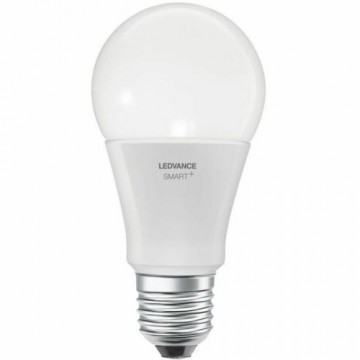 Светодиодная лампочка Ledvance E27 8,5 W 60 W (Пересмотрено A+)