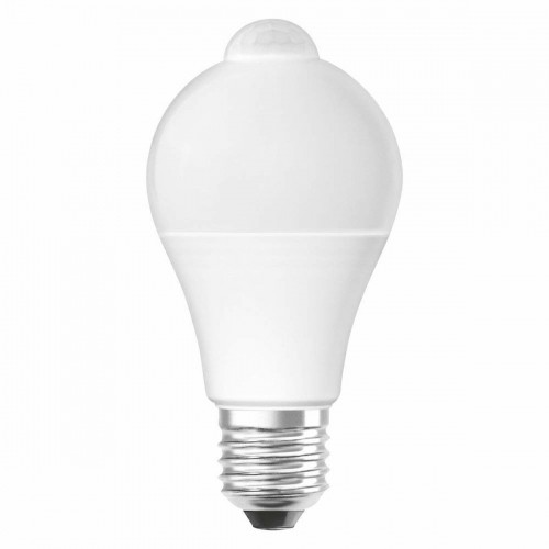 LED Spuldze Osram E27 11 W (Atjaunots A+) image 1