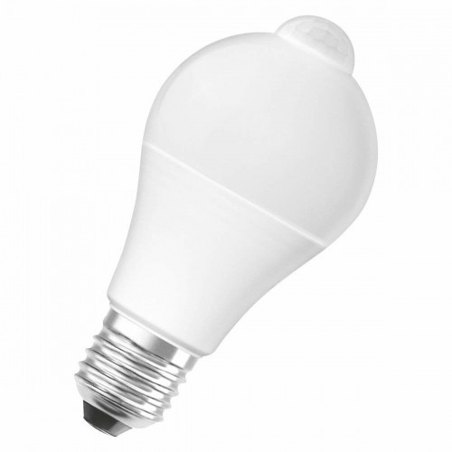 LED Spuldze Osram E27 11 W (Atjaunots A+) image 2