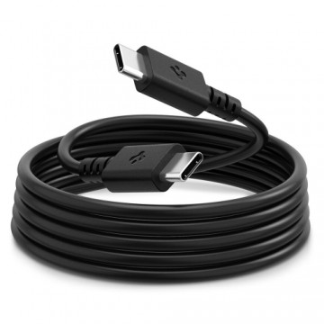OEM Spigen wireless charger PF2102 Arcfield 15W black