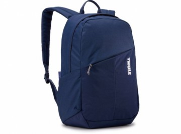 Thule 4919 Notus Backpack TCAM-6115 Dress Blue