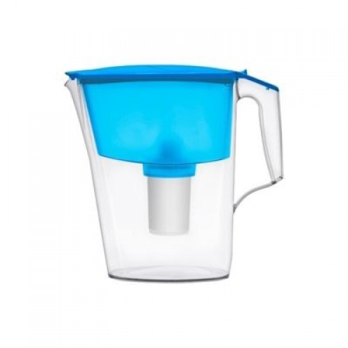 Water Filter Jug Aquaphor Standard blue 2.5 l image 3