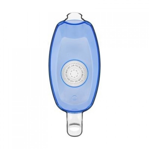 Water Filter Jug Aquaphor Standard blue 2.5 l image 4