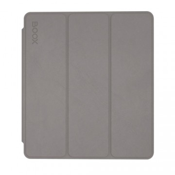 Tablet Case|ONYX BOOX|Grey|OCV0369R
