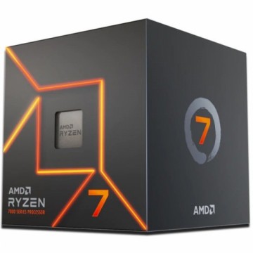 Procesors AMD 7700 AMD AM5