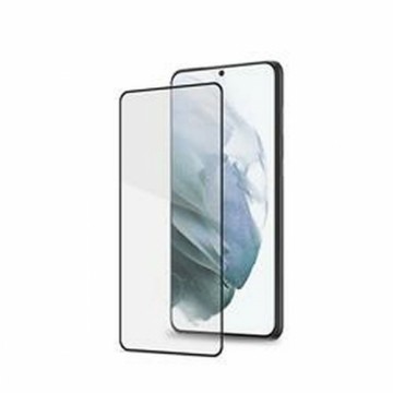 Защита экрана Celly OPPO A78 5G/A585G/A58X