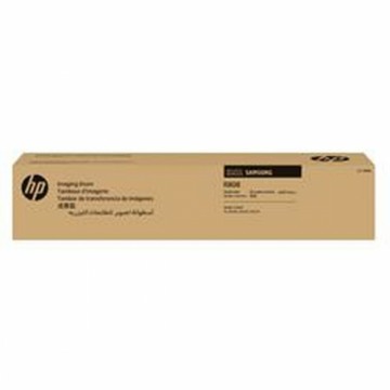 Oriģinālais Tintes Kārtridžs HP SS686A Daudzkrāsains