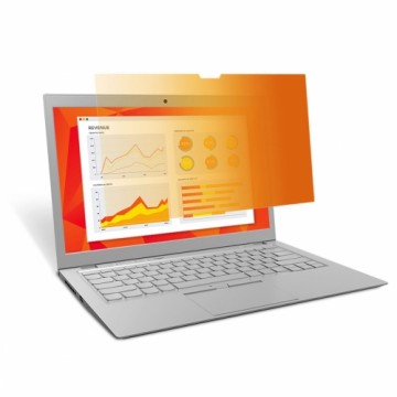 Privātuma Filtrs Monitoram 3M GF156W9E
