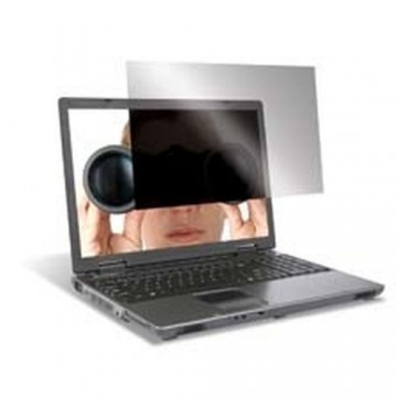 Privātuma Filtrs Monitoram Targus ASF141WEU