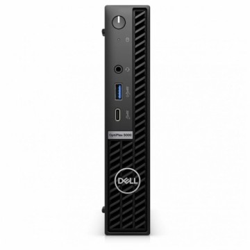 Galddators Dell OPTI 5000 i7-12700H 512 GB SSD 16 GB RAM